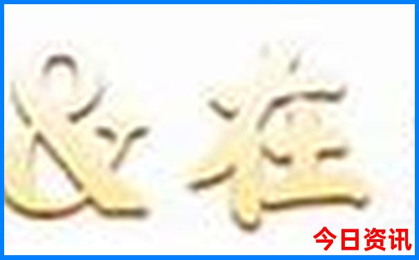 夏天适合的旅游城市有哪些